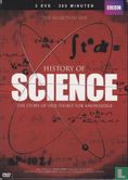 History of Science - The Story of Our Thirst for Knowledge - Afbeelding 1