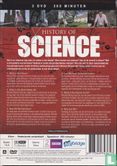 History of Science - The Story of Our Thirst for Knowledge - Image 2