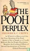 The Pooh Perplex - Image 1