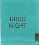 Delhaize - Good Night / Well Being Caring Moments  - Image 1