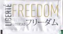 Freedom - Image 1