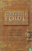 Artemis Fowl - Afbeelding 1