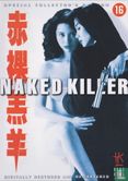 Naked Killer - Image 1