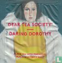 Daring Dorothy - Image 1