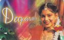Deepavali 1999 - Afbeelding 1