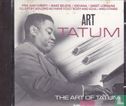 The Art of Tatum - Image 1