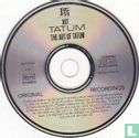 The Art of Tatum - Afbeelding 3