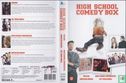 High School Comedy Box - Image 3