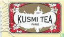 Kusmi Tea Paris / Be Cool 95/100ºC · 5-6'  - Image 2