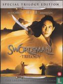 Swordsman Trilogy - Afbeelding 1