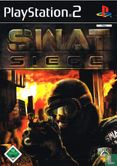 SWAT Siege - Afbeelding 1
