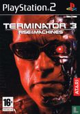 Terminator 3: Rise of the Machines - Afbeelding 1