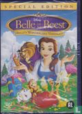 Belle's wonderlijke verhalen - Image 1