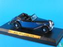 BMW 327 Cabrio - Image 1