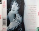 Martika - Image 2