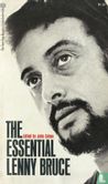 The essential Lenny Bruce - Image 1