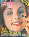 Pink 33 - Image 1
