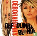 Def, Dumb & Blonde - Image 1