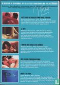 NRC Handelsblad Filmselectie - Sex & Cinema [volle box] - Bild 2