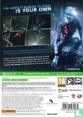 Murdered: Soul Suspect - Image 2