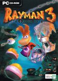 Rayman 3: Hoodlum Havoc - Image 1