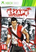 Escape Dead Island - Afbeelding 1