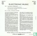 Electronic Music