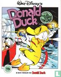 Donald Duck als vuurtorenwachter   - Afbeelding 1
