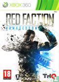 Red Faction: Armageddon - Afbeelding 1