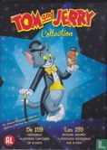 Tom and Jerry Collection - Image 1