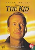 The Kid - Image 1