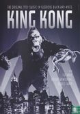 King Kong - Image 1