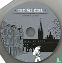 Iet me ziel - Leuven in liedjes - Bild 3