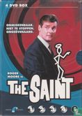 The Saint [volle box] - Afbeelding 1