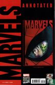 Marvels Annotated 4