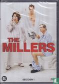 The Millers - Afbeelding 1