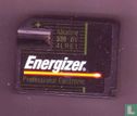 Energizer - Professional Electronic - 4LR61 - 6 V - Bild 1
