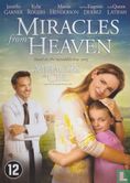 Miracles from Heaven / Miracles du ciel - Afbeelding 1