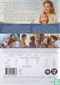 Miracles from Heaven / Miracles du ciel - Afbeelding 2