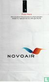 Novoair - Afbeelding 1