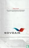 Novoair - Afbeelding 2