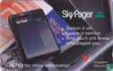 SkyPager - Image 1