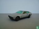 Matra Simca Bagheera - Bild 1