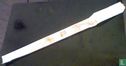 Baguettes Chinoises / Chinese chopsticks - Afbeelding 2