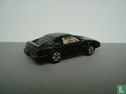 Pontiac Firebird Trans Am