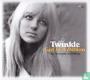 Girl in a Million - The Complete Recordings - Afbeelding 1