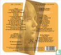 Girl in a Million - The Complete Recordings - Afbeelding 2