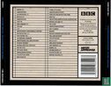 Radio Days Vol 1 - The Paul Jones Era - Live at the BBC 64-66 - Afbeelding 2