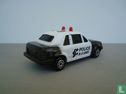 Ford Escort 'Police' - Afbeelding 2
