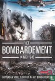 Het Bombardement - Image 1